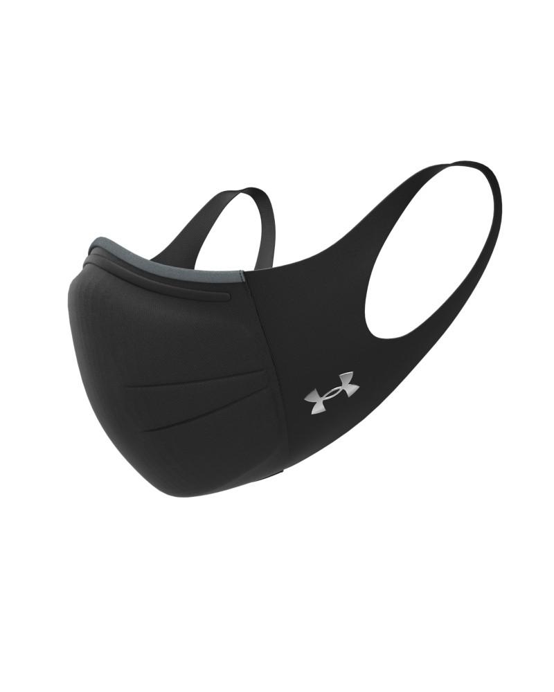 Masca Unisex SPORTSMASK FEATHERWEIGHT Under Armour