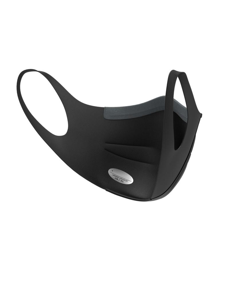 Masca Unisex SPORTSMASK FEATHERWEIGHT Under Armour