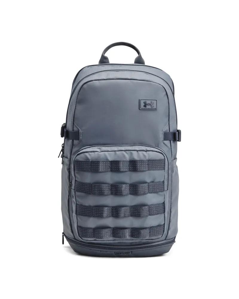 Rucsac Unisex TRIUMPH SPORT BACKPACK Under Armour