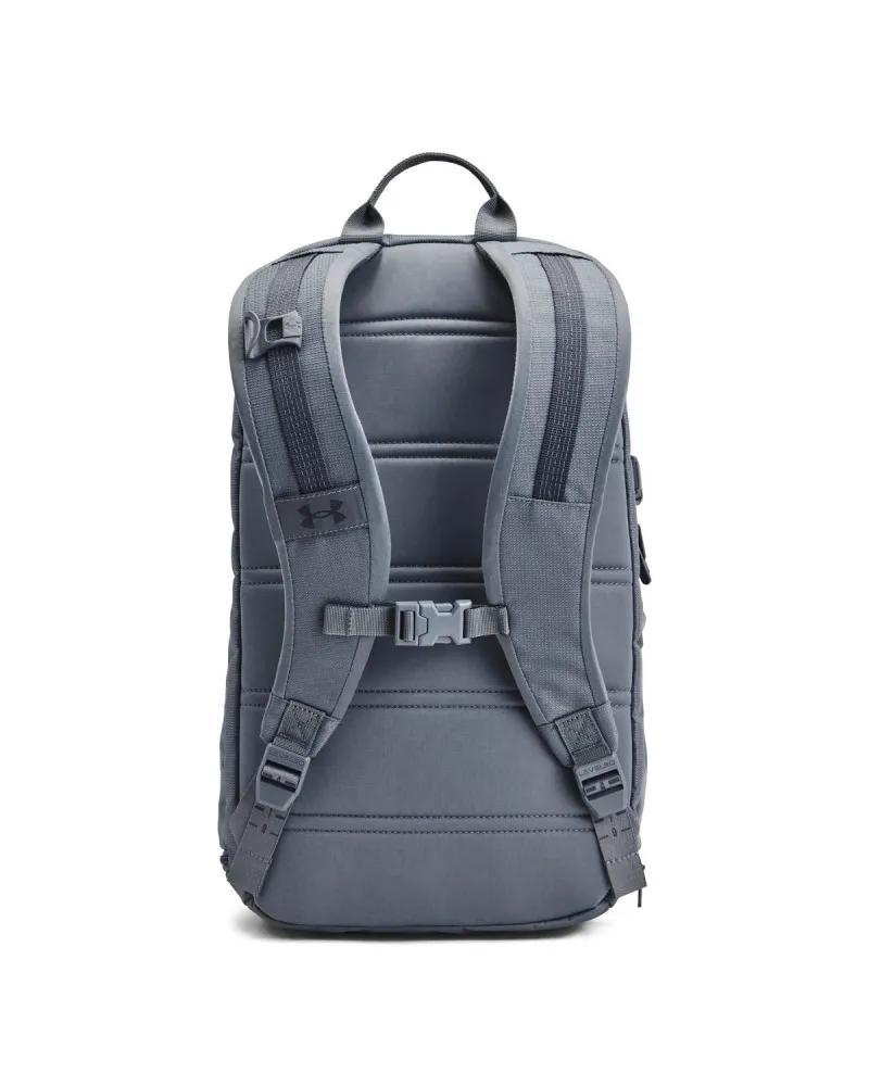 Rucsac Unisex TRIUMPH SPORT BACKPACK Under Armour