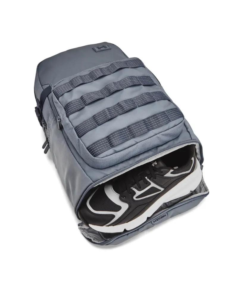 Rucsac Unisex TRIUMPH SPORT BACKPACK Under Armour