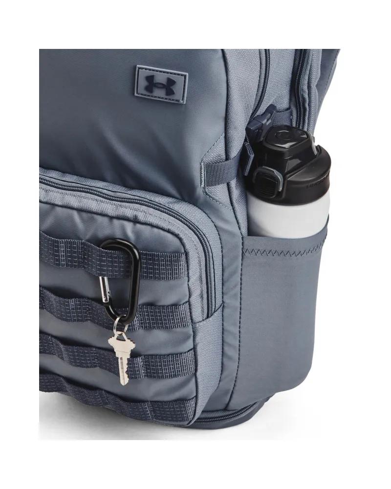 Rucsac Unisex TRIUMPH SPORT BACKPACK Under Armour