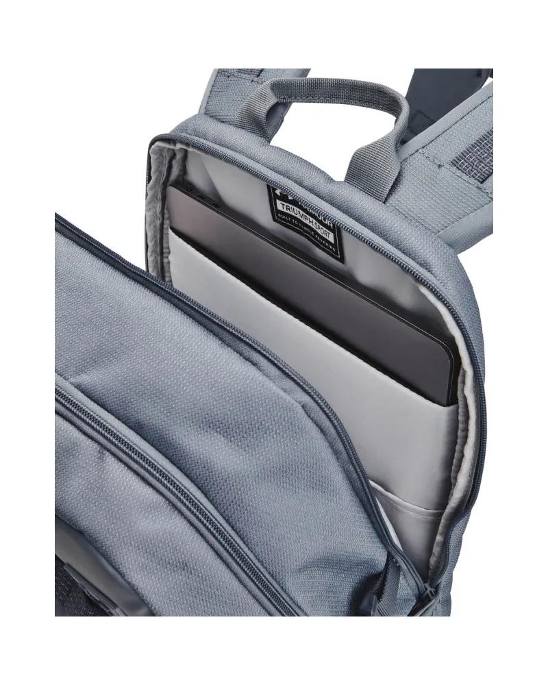 Rucsac Unisex TRIUMPH SPORT BACKPACK Under Armour