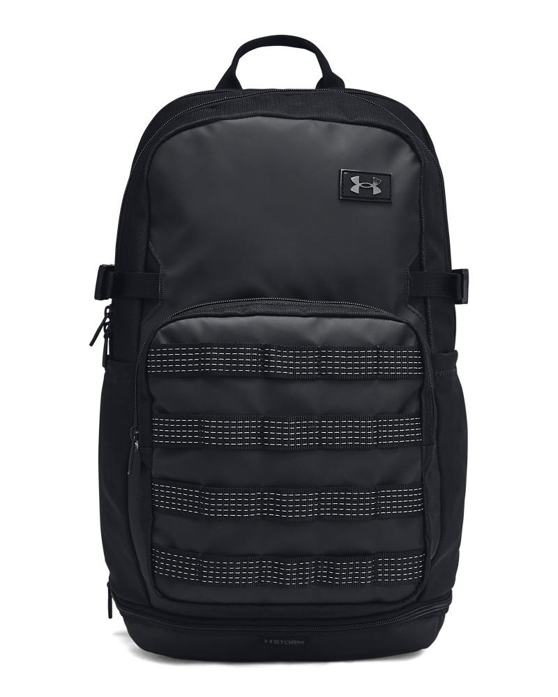 Rucsac Unisex TRIUMPH SPORT BACKPACK Under Armour