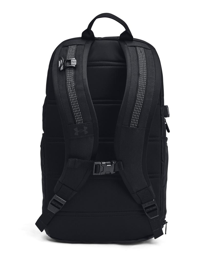 Rucsac Unisex TRIUMPH SPORT BACKPACK Under Armour