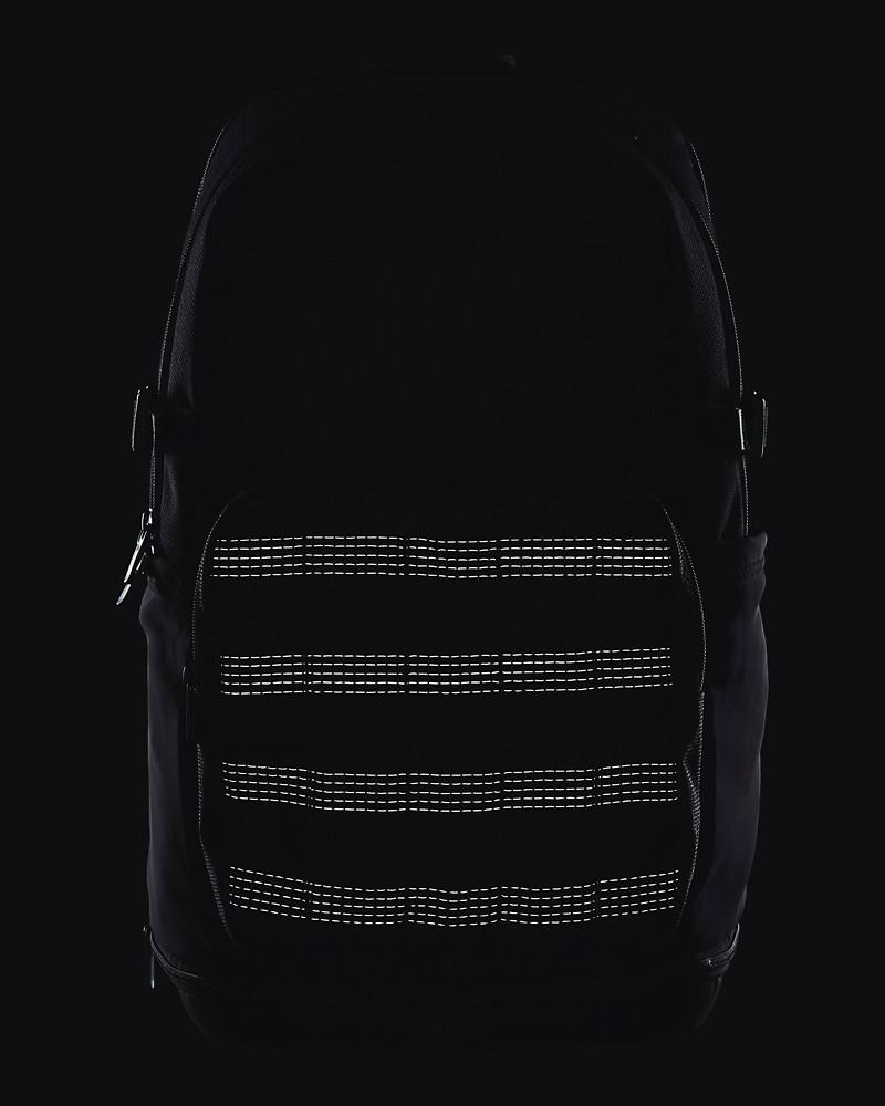 Rucsac Unisex TRIUMPH SPORT BACKPACK Under Armour