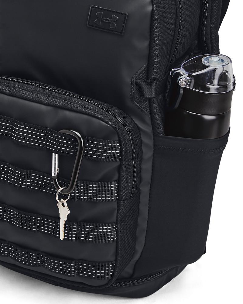 Rucsac Unisex TRIUMPH SPORT BACKPACK Under Armour