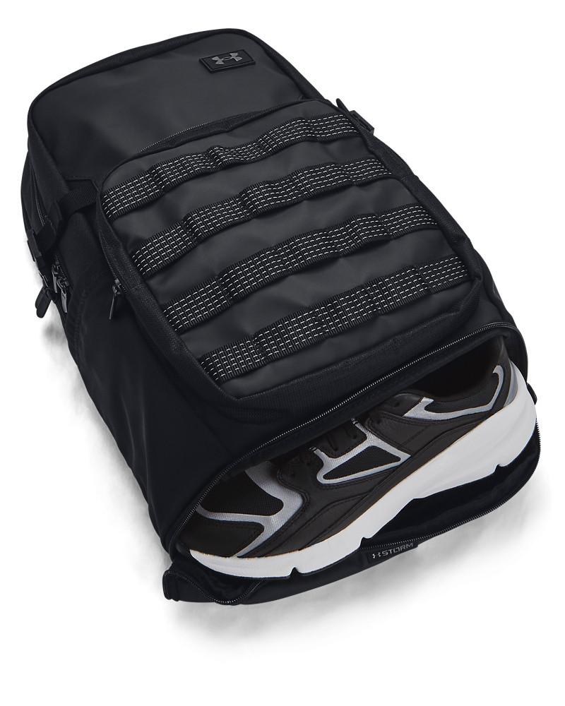 Rucsac Unisex TRIUMPH SPORT BACKPACK Under Armour