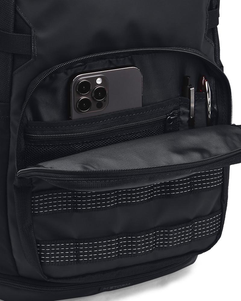 Rucsac Unisex TRIUMPH SPORT BACKPACK Under Armour