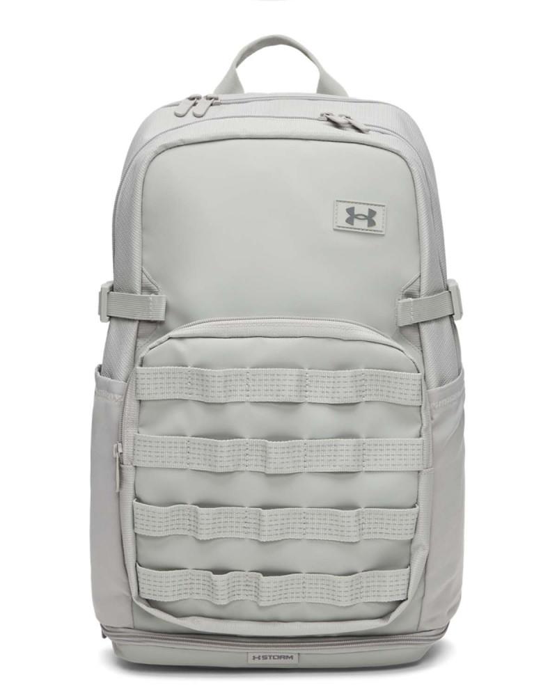 Rucsac Unisex TRIUMPH SPORT BACKPACK Under Armour 