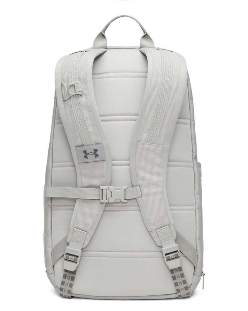 Rucsac Unisex TRIUMPH SPORT BACKPACK Under Armour 