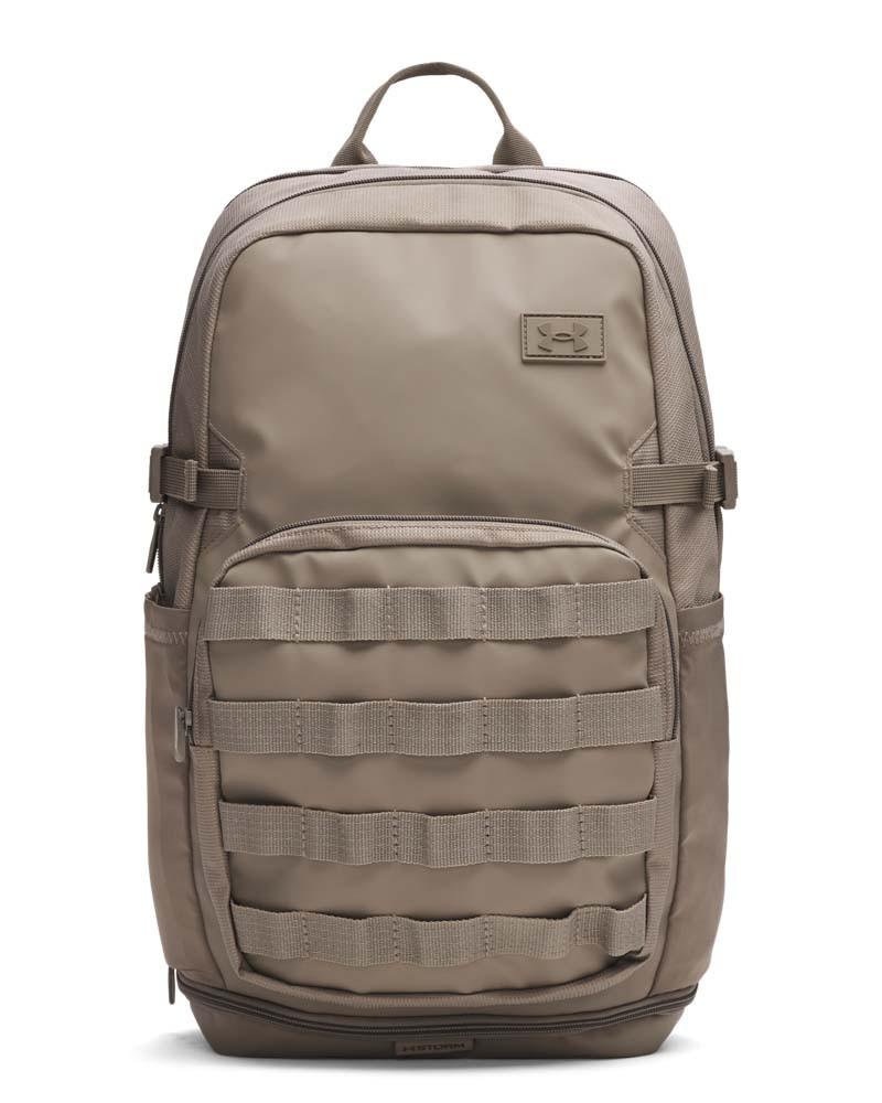 Rucsac Unisex TRIUMPH SPORT BACKPACK Under Armour