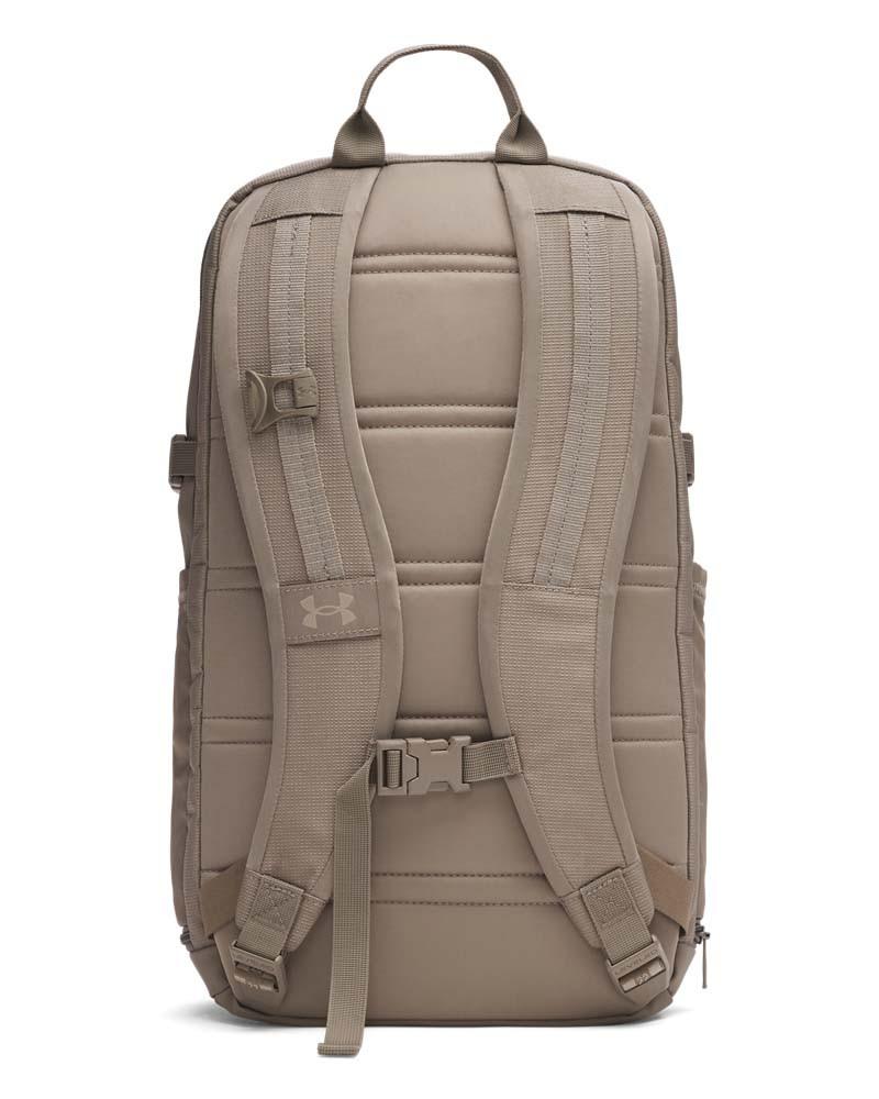 Rucsac Unisex TRIUMPH SPORT BACKPACK Under Armour