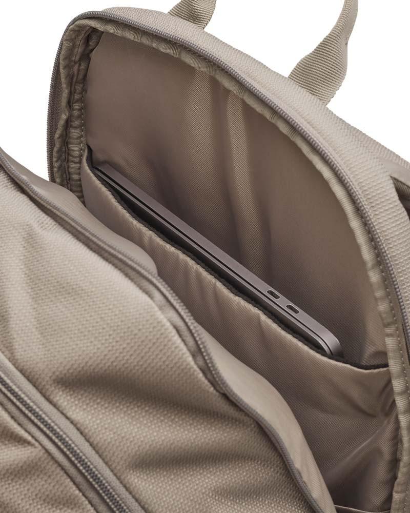 Rucsac Unisex TRIUMPH SPORT BACKPACK Under Armour