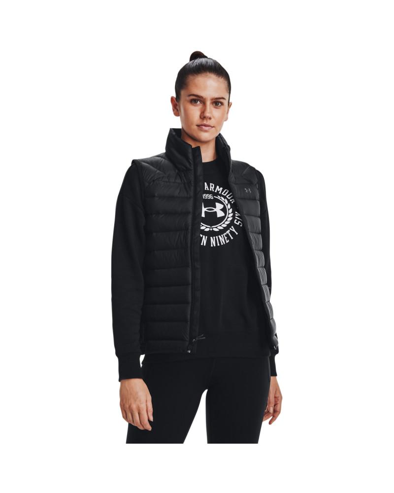 Vesta Dama STRM ARMOUR DOWN 2.0 VST Under Armour