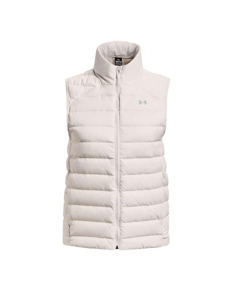 Vesta Dama STRM ARMOUR DOWN 2.0 VST Under Armour 