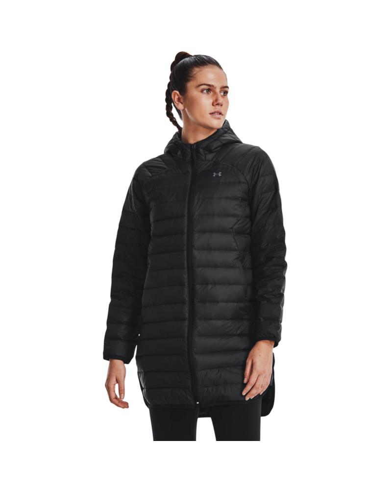 Jacheta Dama ARMOUR DOWN 2.0 PARKA Under Armour 