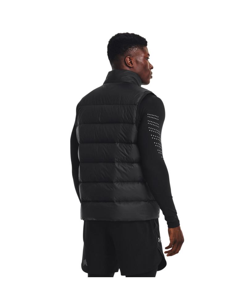 Vesta Barbati STRM ARMOUR DOWN 2.0 VST Under Armour