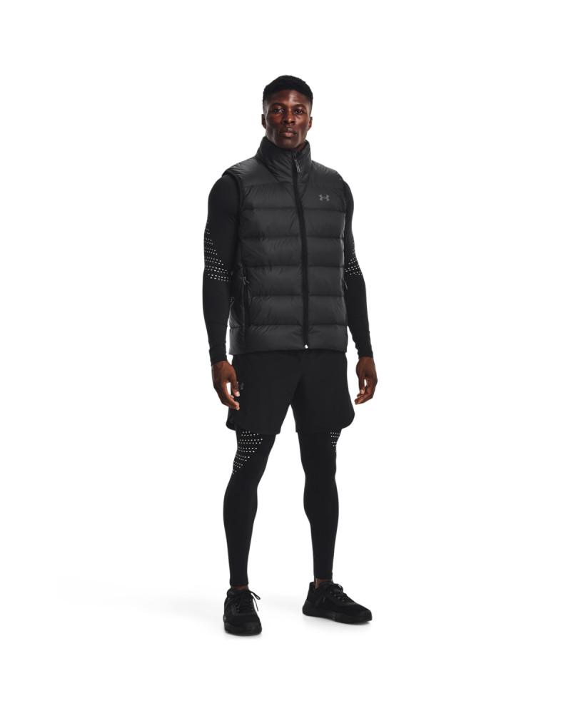 Vesta Barbati STRM ARMOUR DOWN 2.0 VST Under Armour