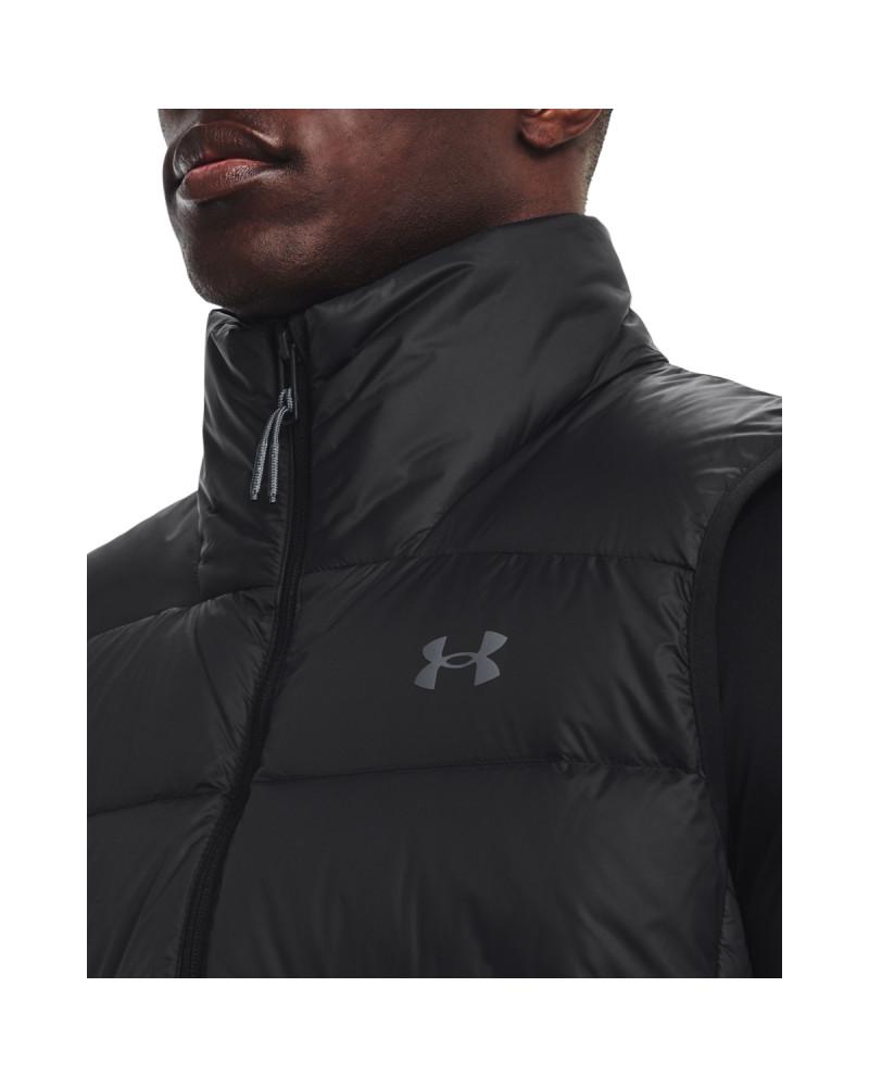 Vesta Barbati STRM ARMOUR DOWN 2.0 VST Under Armour