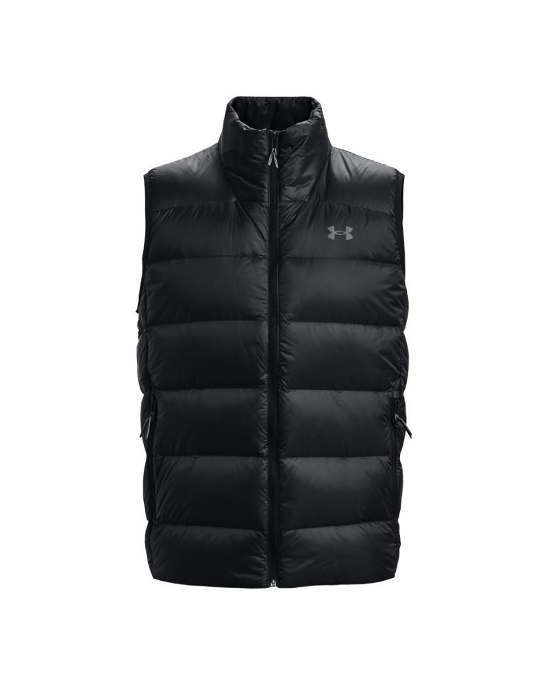 Vesta Barbati STRM ARMOUR DOWN 2.0 VST Under Armour