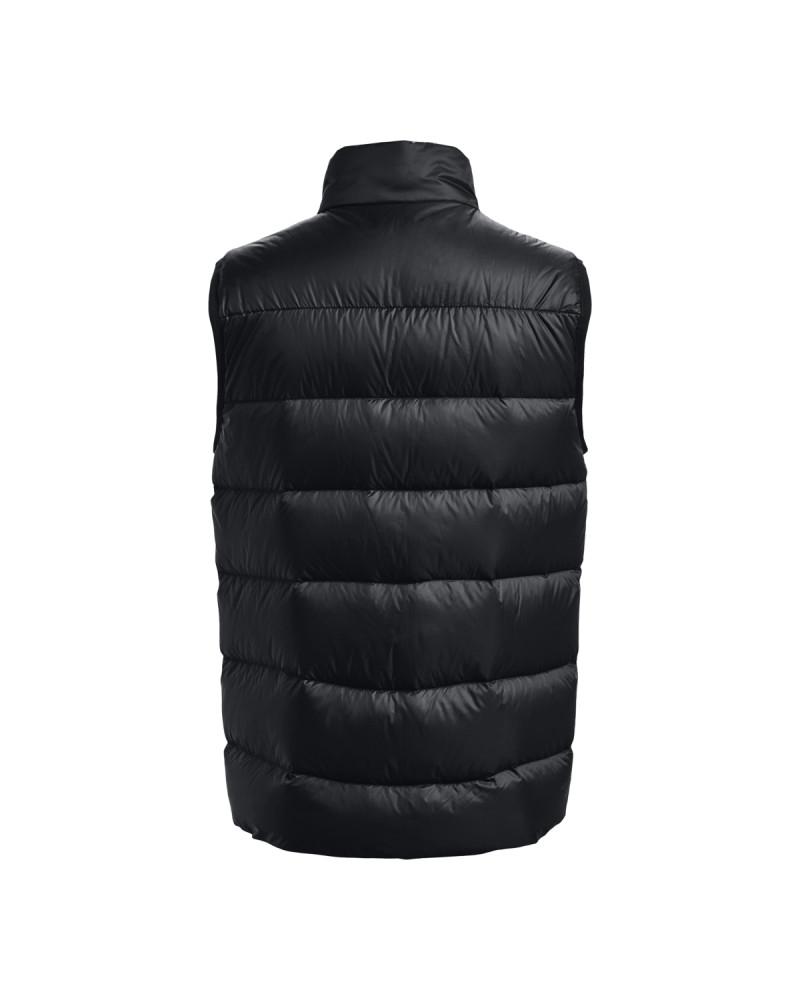 Vesta Barbati STRM ARMOUR DOWN 2.0 VST Under Armour