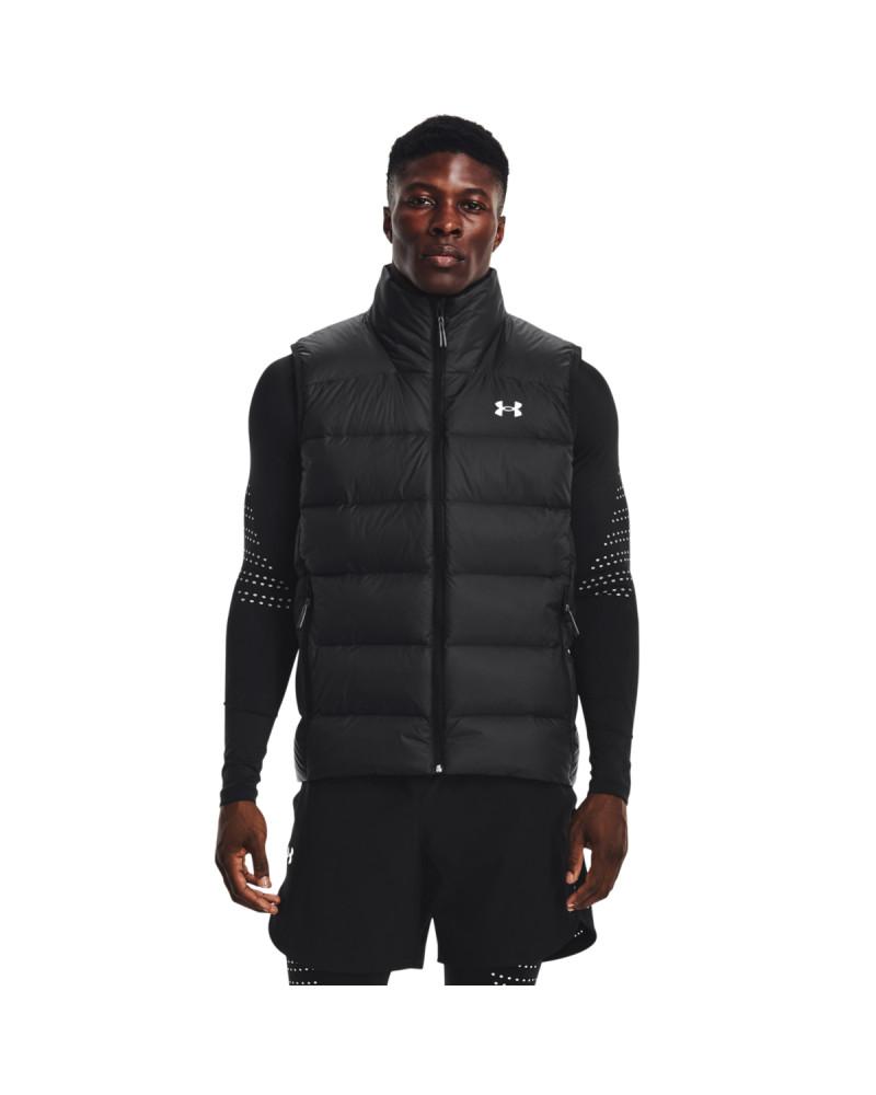 Vesta Barbati STRM ARMOUR DOWN 2.0 VST Under Armour