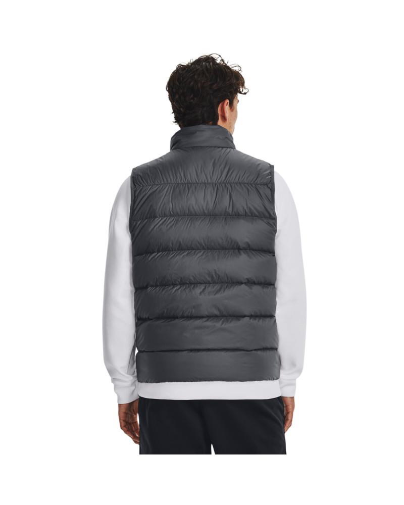 Vesta Barbati STRM ARMOUR DOWN 2.0 VST Under Armour