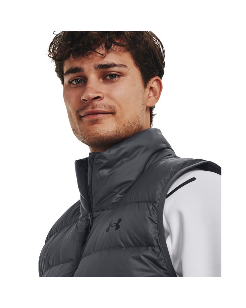 Vesta Barbati STRM ARMOUR DOWN 2.0 VST Under Armour