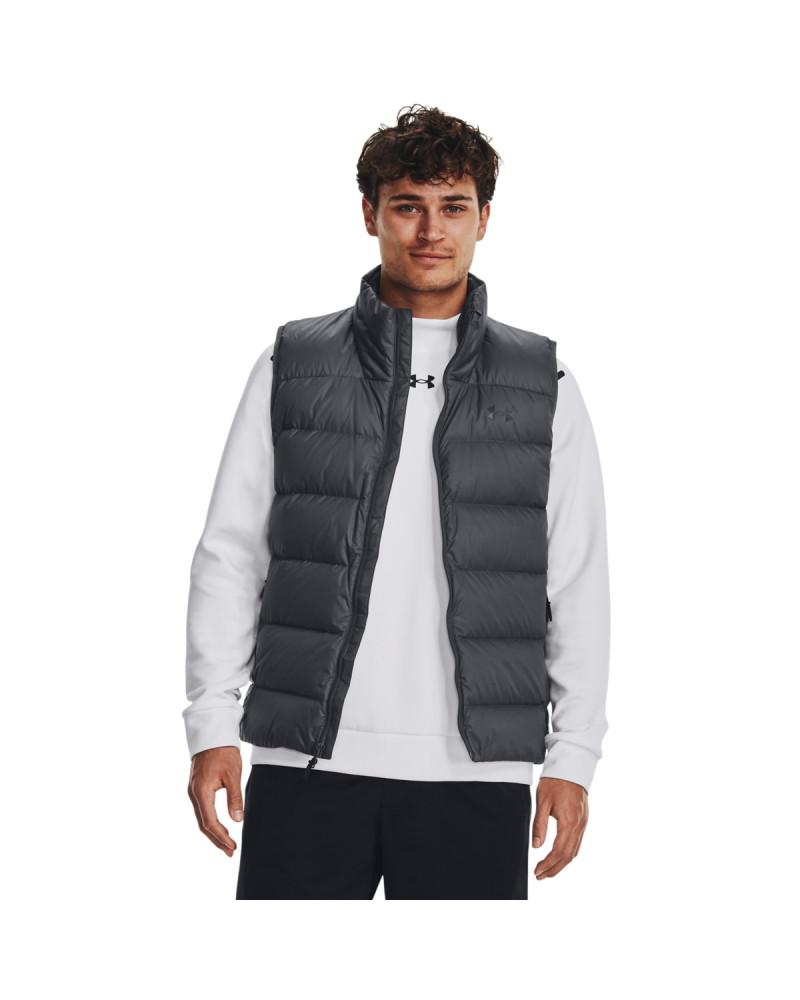 Vesta Barbati STRM ARMOUR DOWN 2.0 VST Under Armour