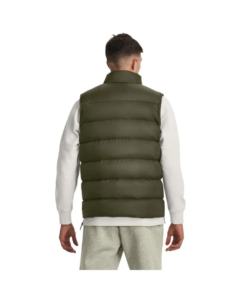 Vesta Barbati STRM ARMOUR DOWN 2.0 VST Under Armour