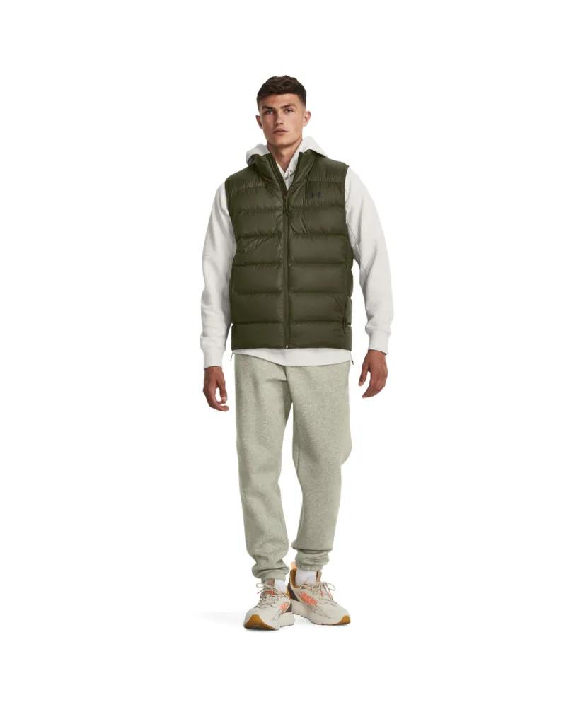 Vesta Barbati STRM ARMOUR DOWN 2.0 VST Under Armour