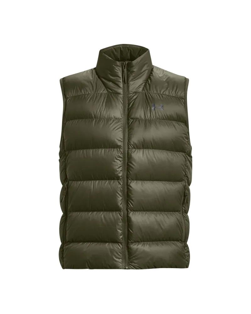 Vesta Barbati STRM ARMOUR DOWN 2.0 VST Under Armour