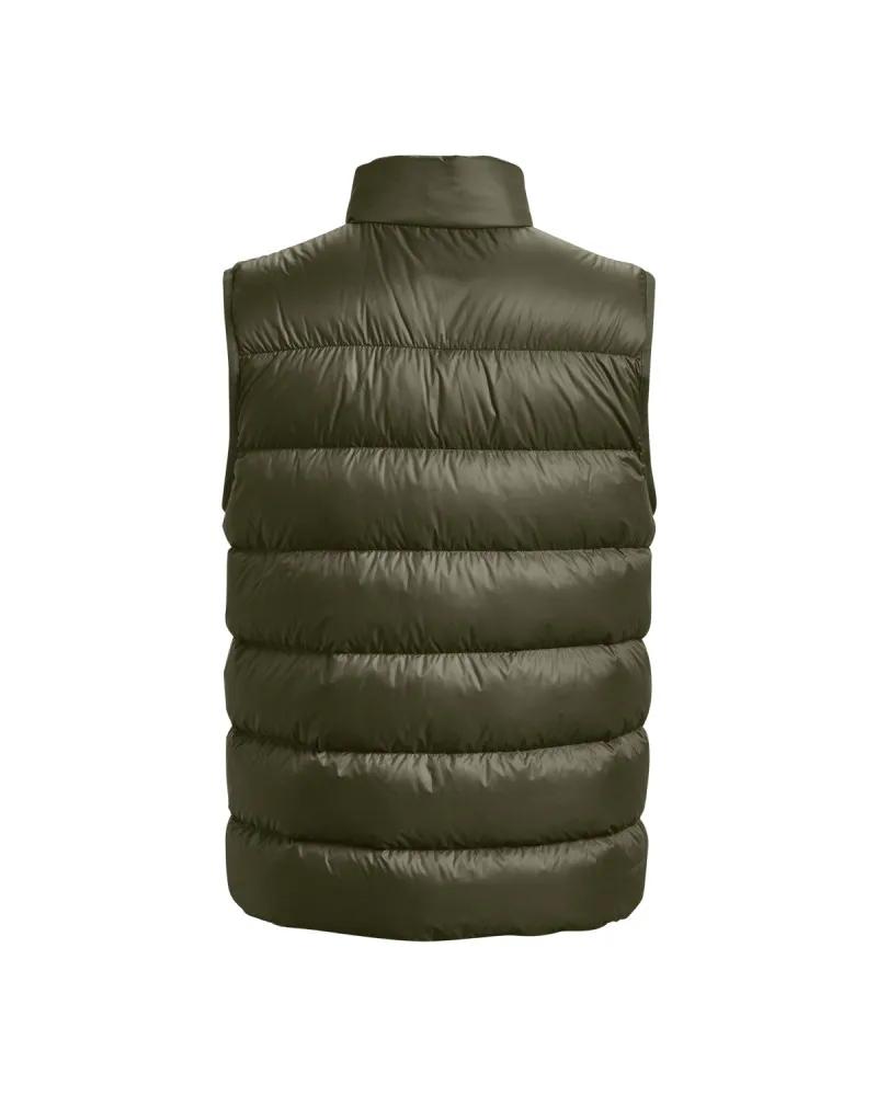 Vesta Barbati STRM ARMOUR DOWN 2.0 VST Under Armour