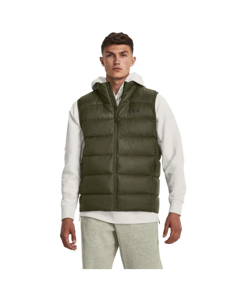 Vesta Barbati STRM ARMOUR DOWN 2.0 VST Under Armour