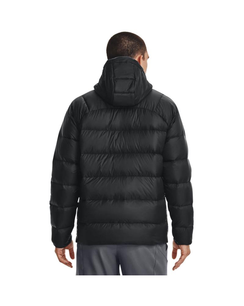 Jacheta Barbati ARMOUR DOWN 2.0 JKT Under Armour
