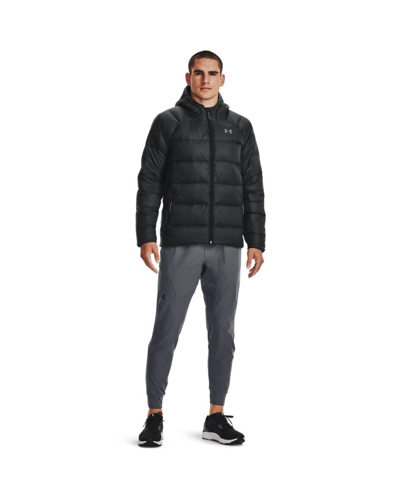 Jacheta Barbati ARMOUR DOWN 2.0 JKT Under Armour
