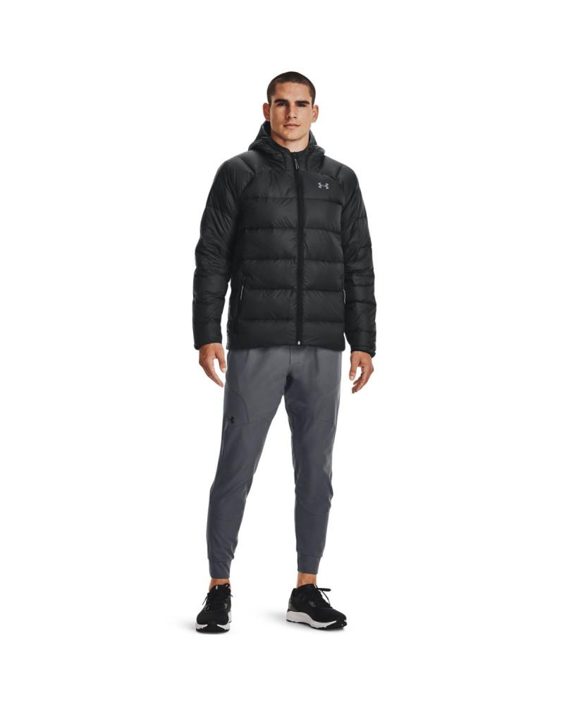 Jacheta Barbati ARMOUR DOWN 2.0 JKT Under Armour 