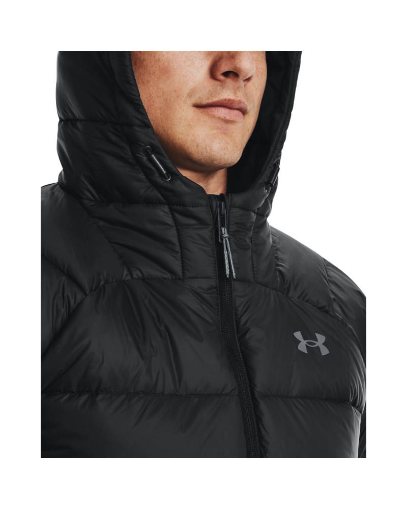 Jacheta Barbati ARMOUR DOWN 2.0 JKT Under Armour