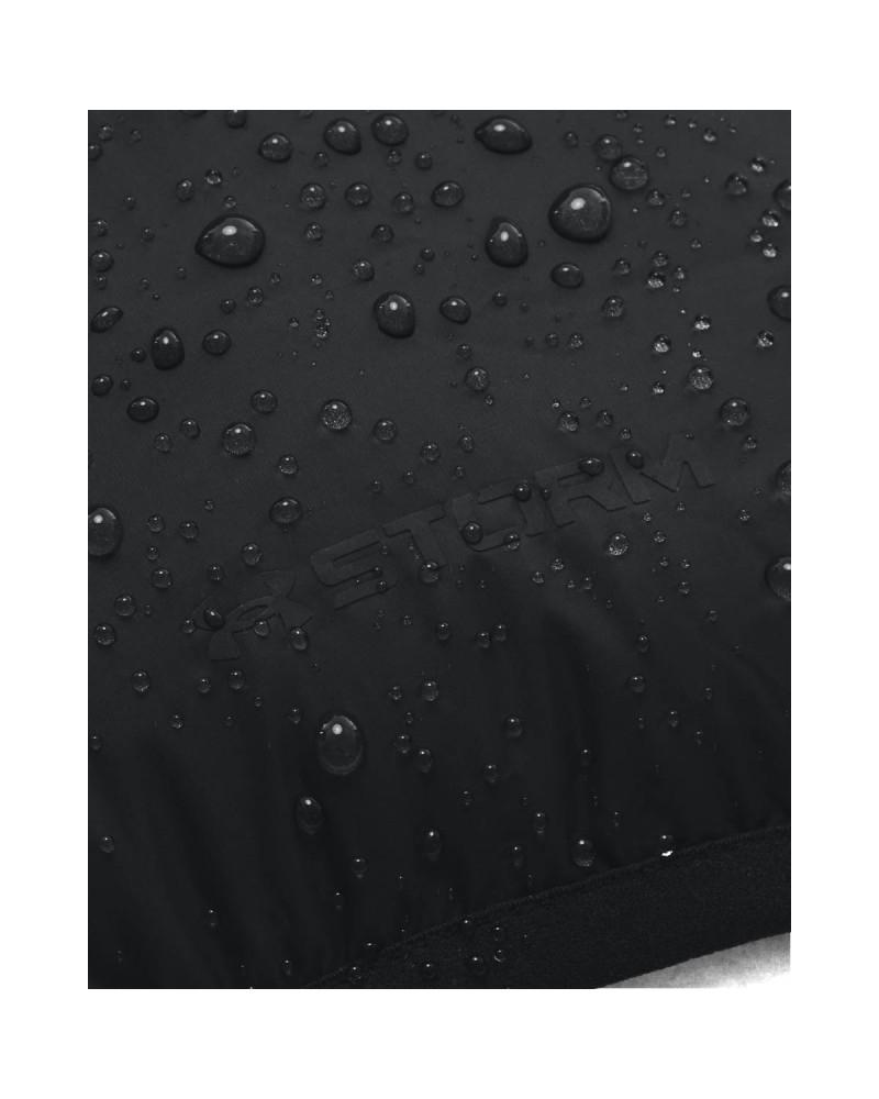 Jacheta Barbati ARMOUR DOWN 2.0 JKT Under Armour