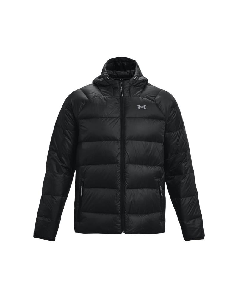 Jacheta Barbati ARMOUR DOWN 2.0 JKT Under Armour