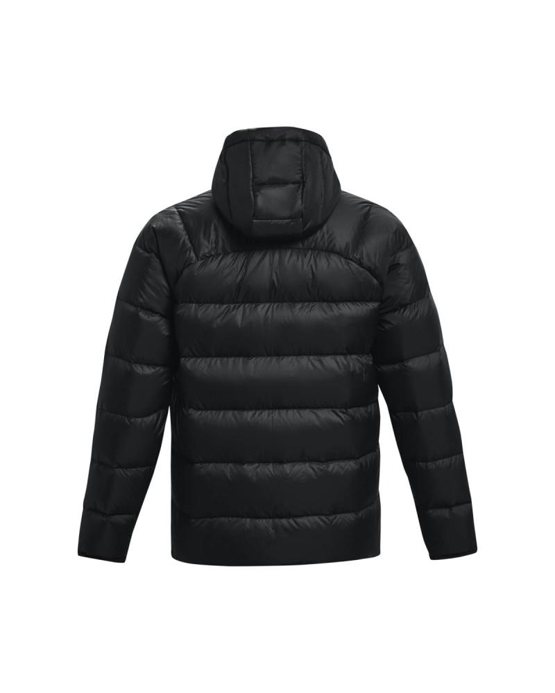 Jacheta Barbati ARMOUR DOWN 2.0 JKT Under Armour