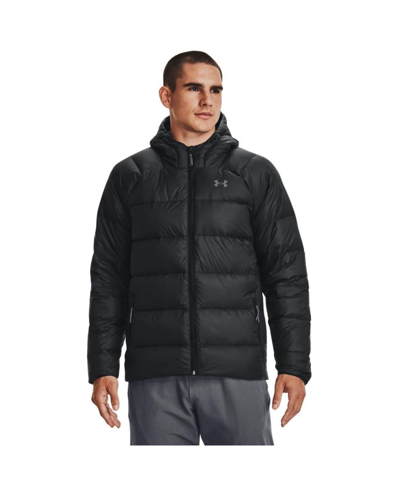 Jacheta Barbati ARMOUR DOWN 2.0 JKT Under Armour