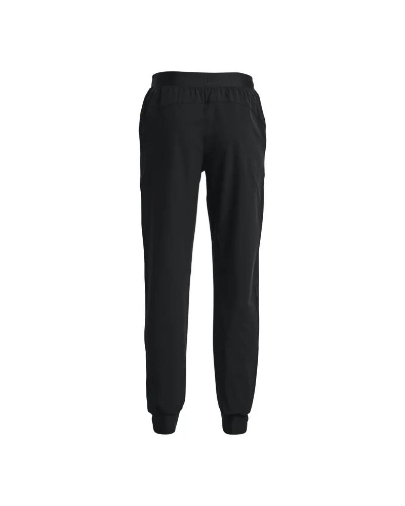 Pantaloni Fete ARMOUR SPORT WOVEN PANT Under Armour