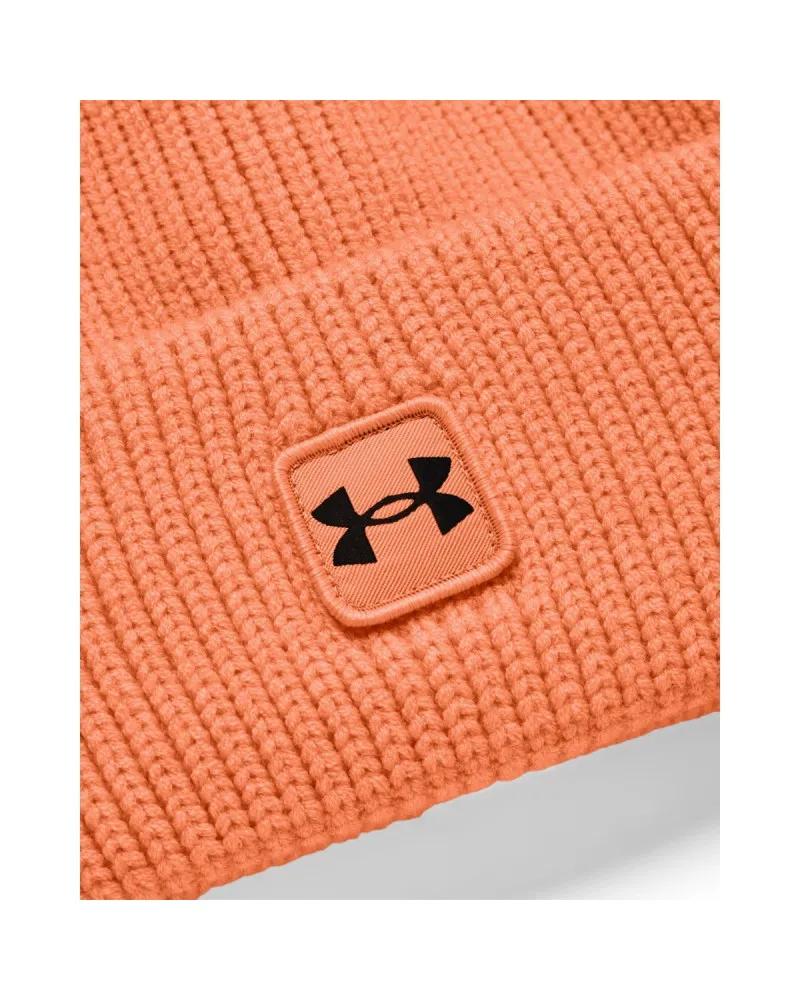Caciula Barbati HALFTIME RIBBED Under Armour