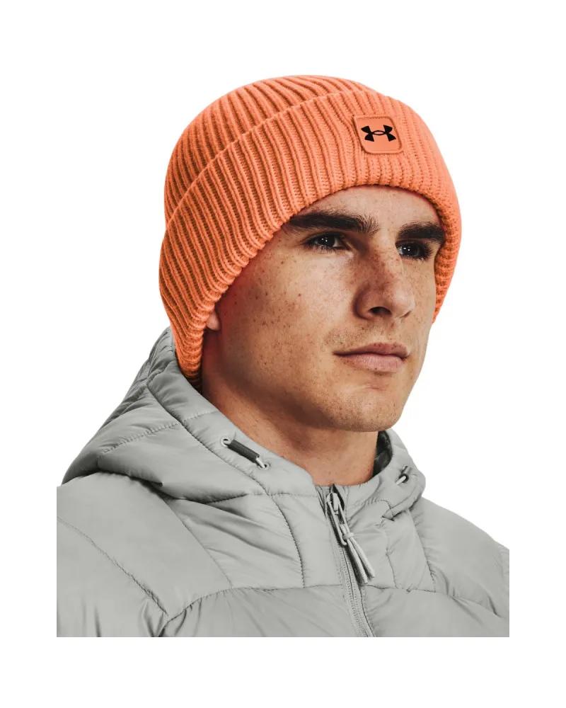 Caciula Barbati HALFTIME RIBBED Under Armour