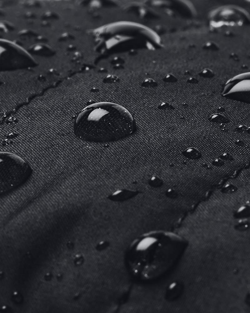 Masuni iarna Barbati STORM INSULATED GLOVES Under Armour