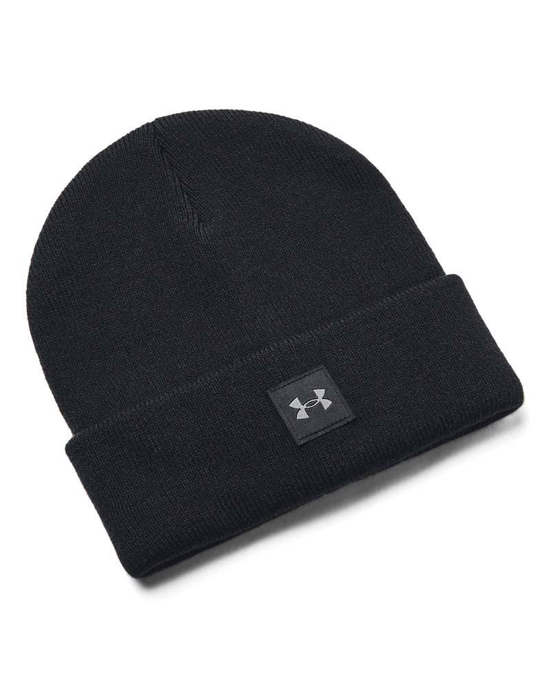 Caciula Dama HALFTIME CUFF Under Armour