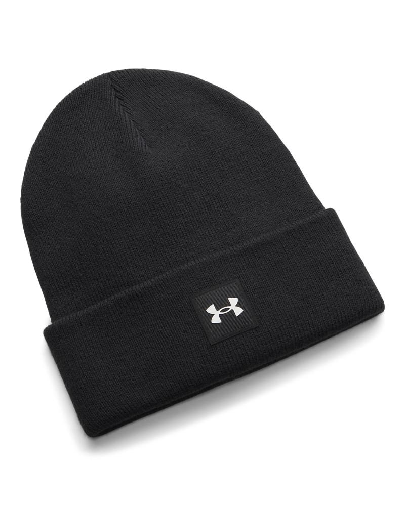 Caciula Unisex HALFTIME BEANIE Under Armour 