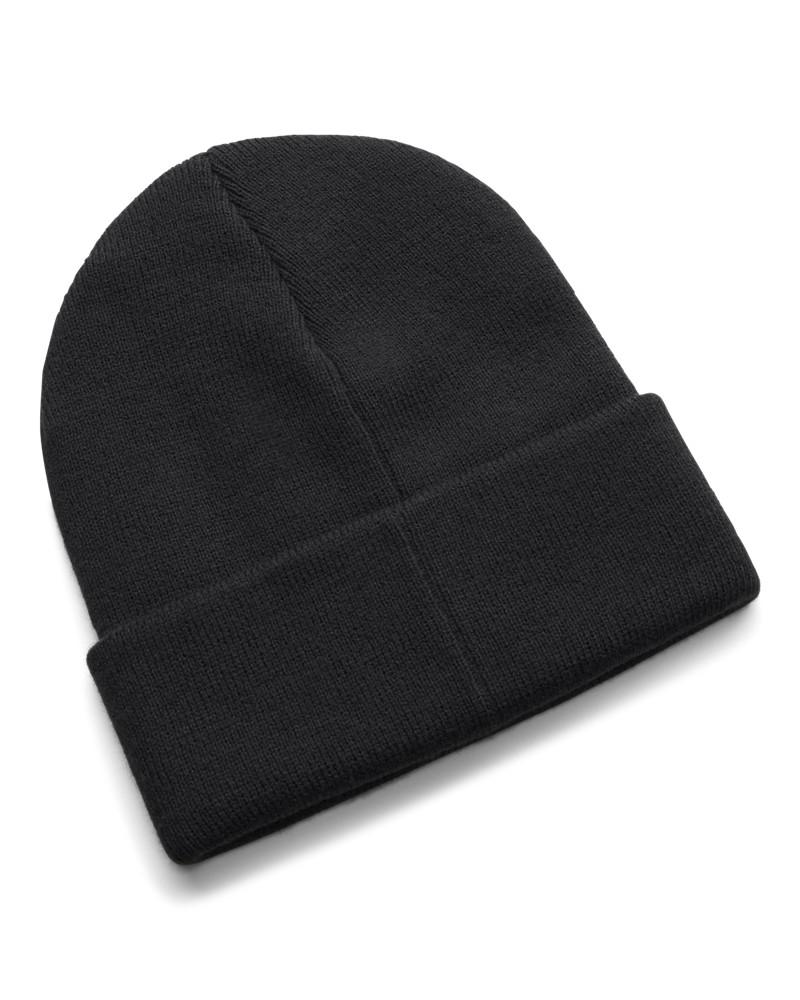 Caciula Unisex HALFTIME BEANIE Under Armour 